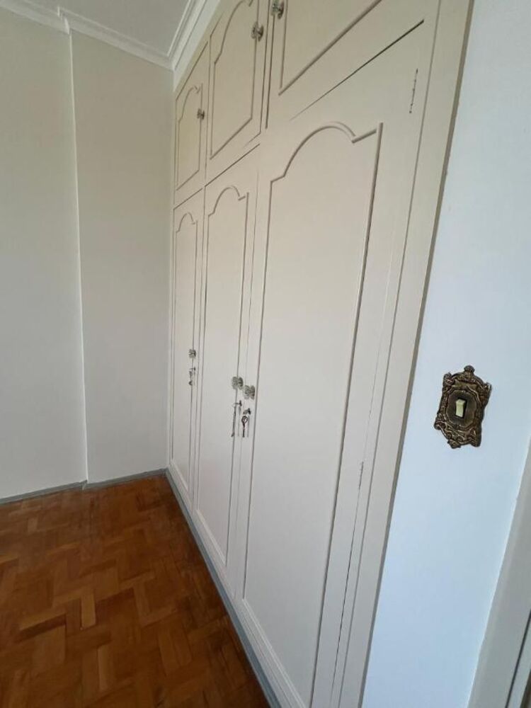 Apartamento, 3 quartos, 156 m² - Foto 4