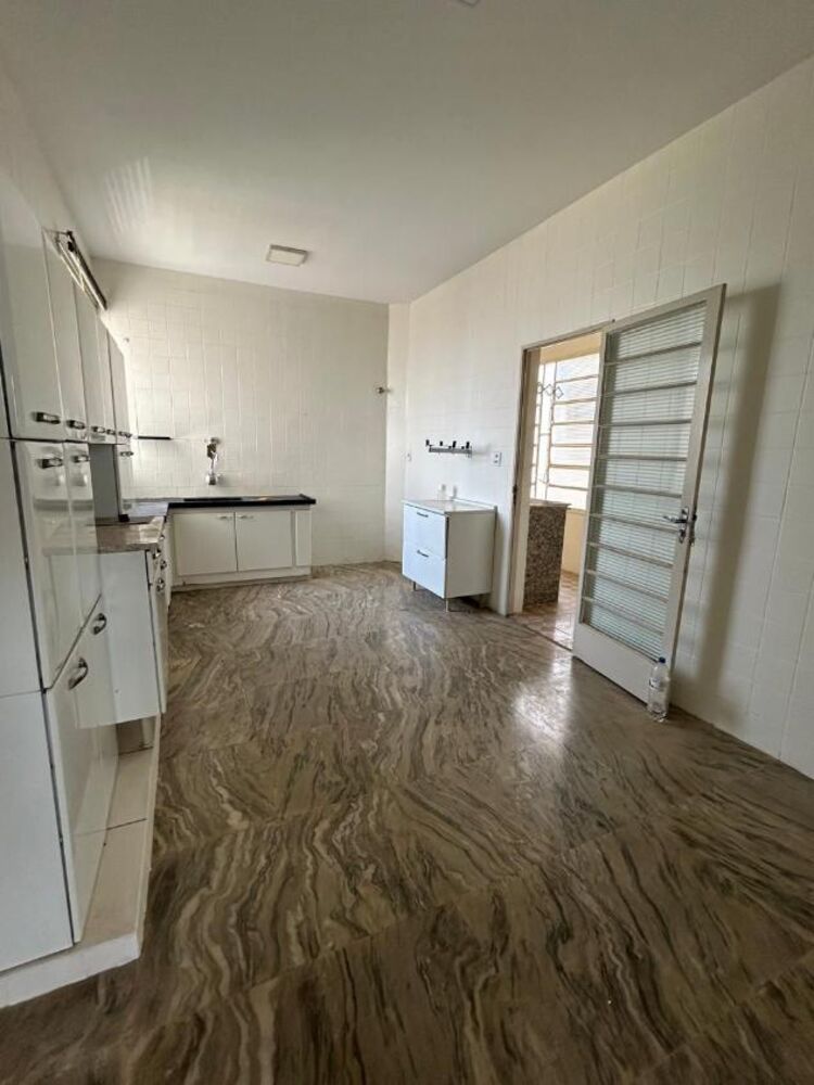 Apartamento, 3 quartos, 156 m² - Foto 5