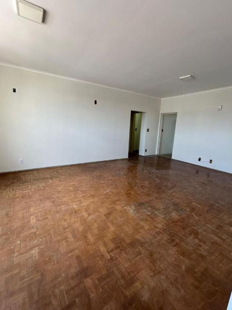 Apartamento, 3 quartos, 156 m² - Foto 2