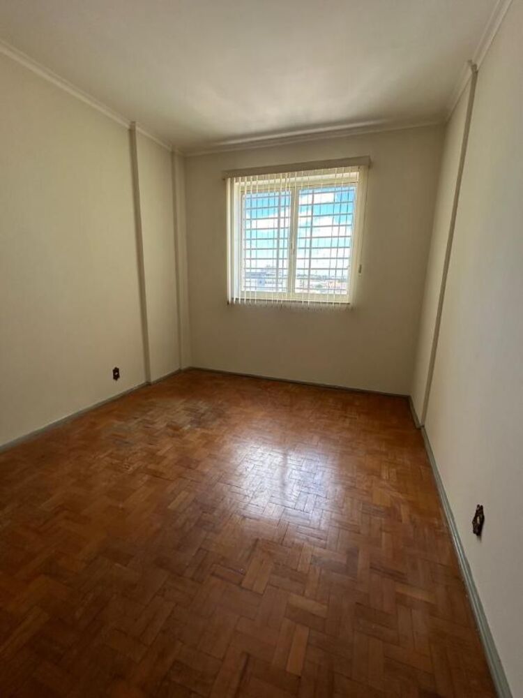 Apartamento, 3 quartos, 156 m² - Foto 3