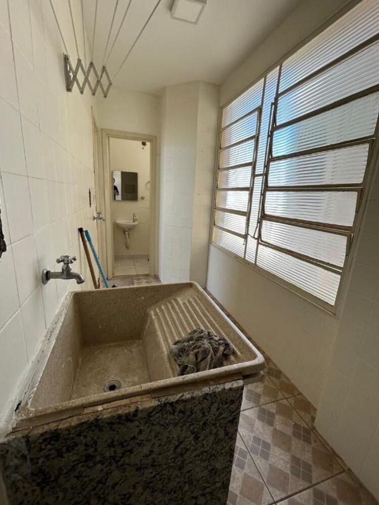 Apartamento, 3 quartos, 156 m² - Foto 7