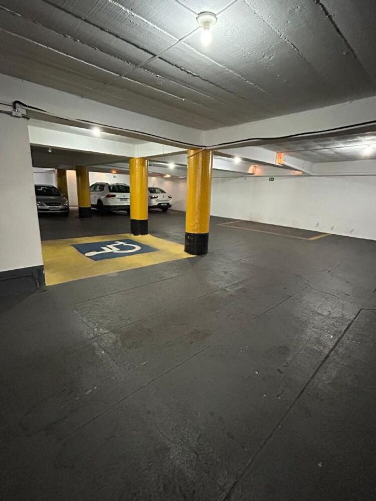 Apartamento, 3 quartos, 156 m² - Foto 8