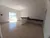 Apartamento, 2 quartos, 89 m² - Foto 2