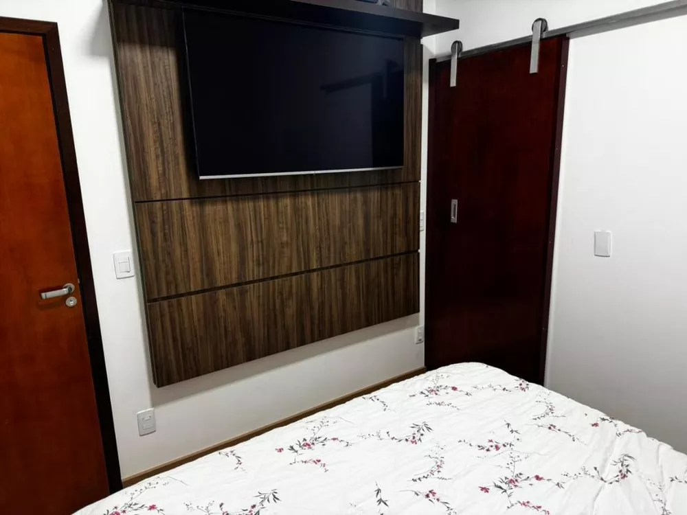 Casa, 3 quartos, 210 m² - Foto 8