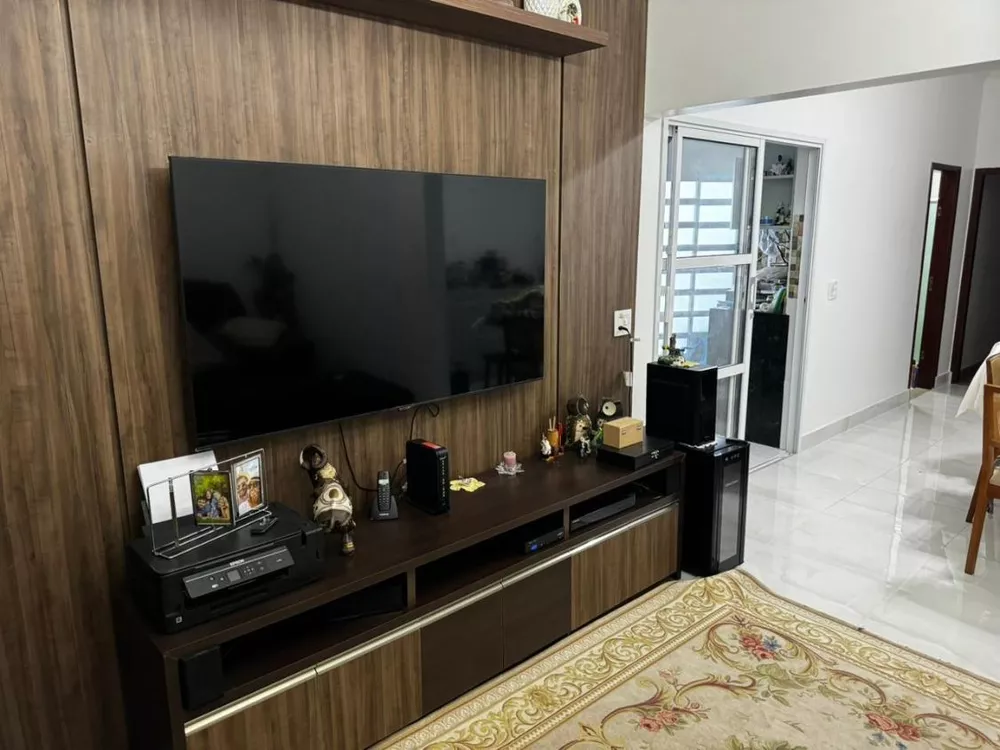 Casa, 3 quartos, 210 m² - Foto 7