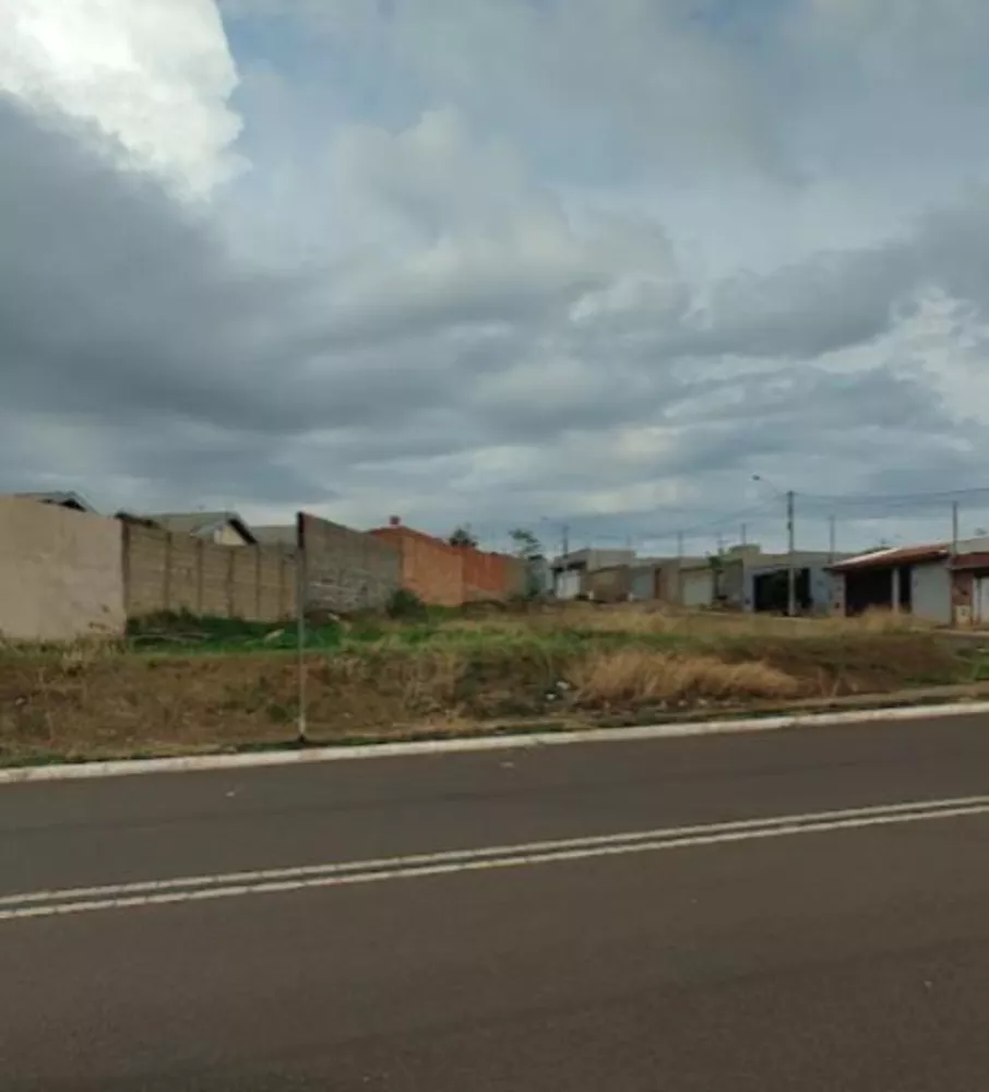 Loteamento e Condomínio à venda, 600m² - Foto 2