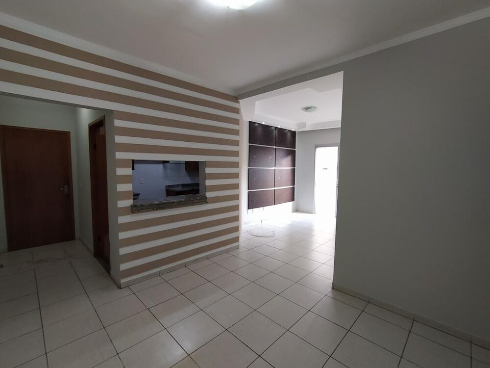 Apartamento à venda com 3 quartos, 87m² - Foto 3