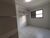 Apartamento, 3 quartos, 87 m² - Foto 8