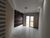 Apartamento, 3 quartos, 87 m² - Foto 4