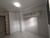 Apartamento, 3 quartos, 87 m² - Foto 9