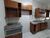 Apartamento, 3 quartos, 87 m² - Foto 1