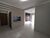 Apartamento, 3 quartos, 87 m² - Foto 3
