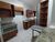 Apartamento, 3 quartos, 87 m² - Foto 2