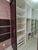 Apartamento, 3 quartos, 87 m² - Foto 7