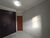 Apartamento, 3 quartos, 87 m² - Foto 10