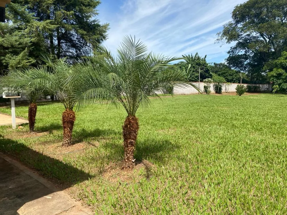 Fazenda à venda com 1 quarto, 5000m² - Foto 1