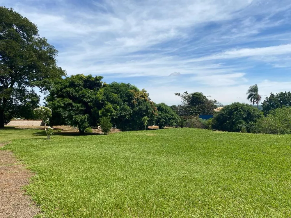 Fazenda à venda com 1 quarto, 5000m² - Foto 4