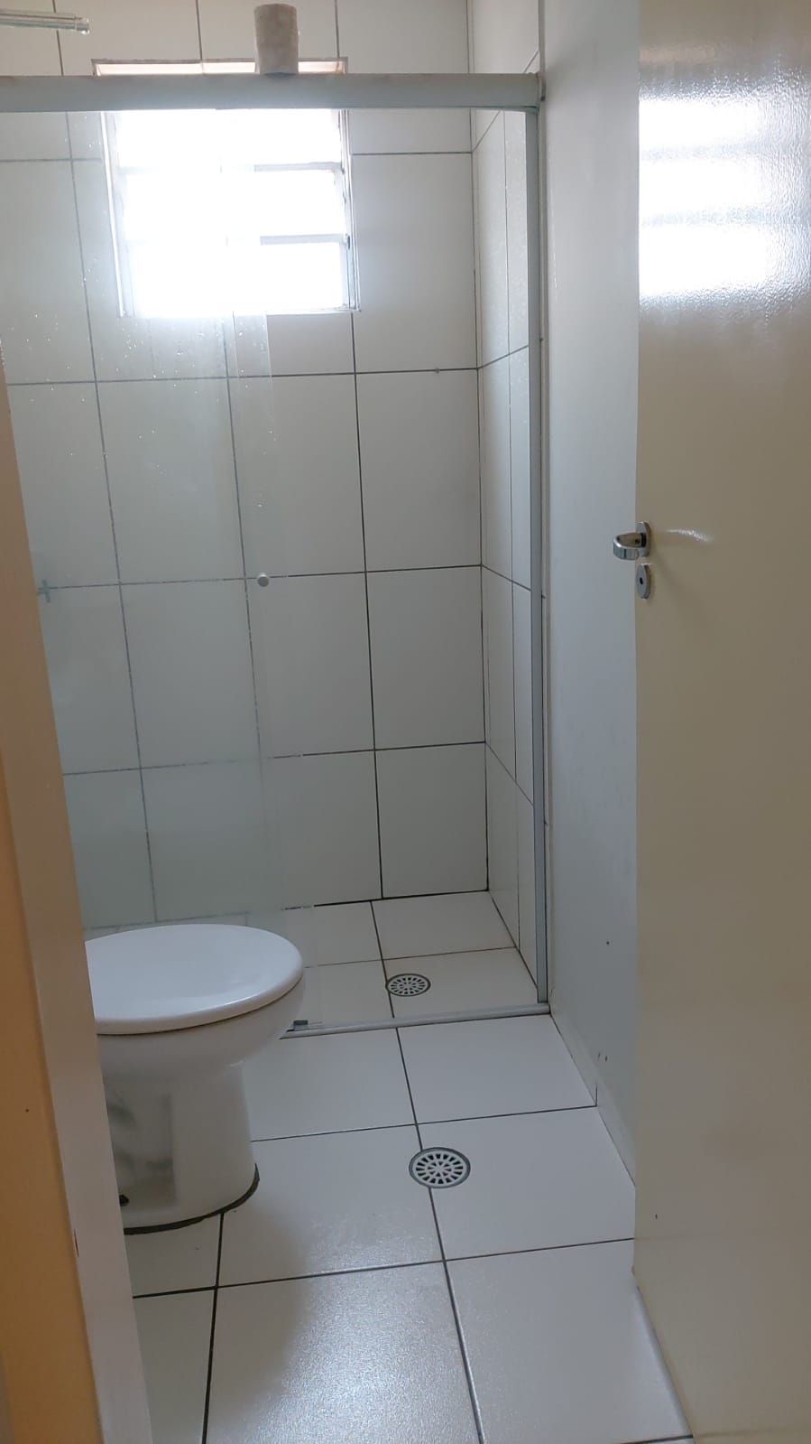 Apartamento à venda com 2 quartos, 50m² - Foto 6