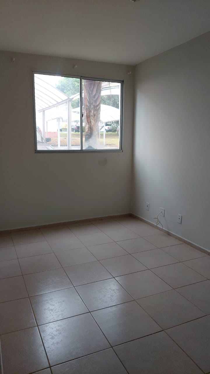 Apartamento à venda com 2 quartos, 50m² - Foto 8