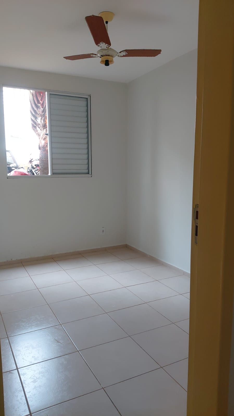 Apartamento à venda com 2 quartos, 50m² - Foto 4