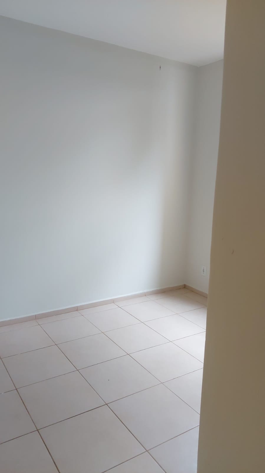 Apartamento à venda com 2 quartos, 50m² - Foto 2