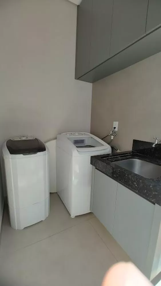 Casa, 3 quartos, 250 m² - Foto 15