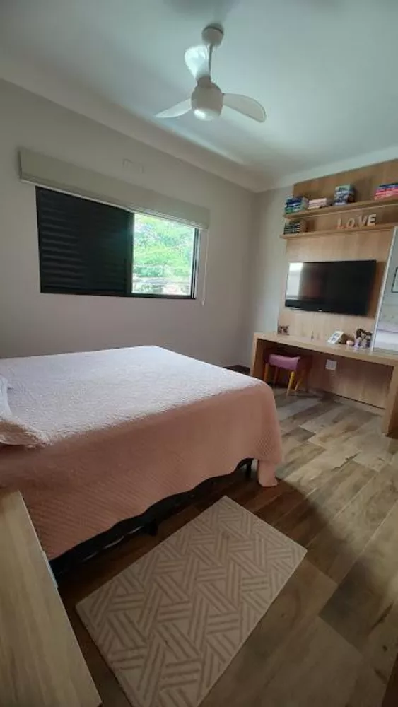 Casa, 3 quartos, 250 m² - Foto 18