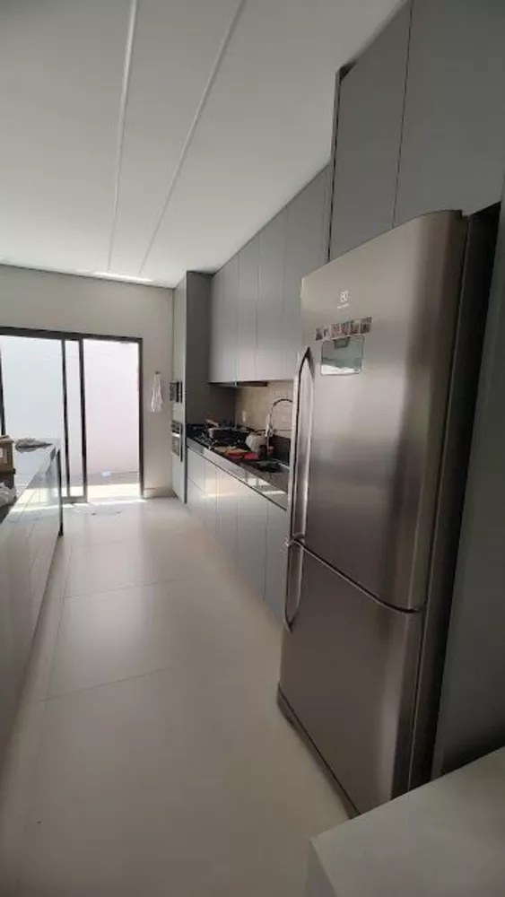 Casa, 3 quartos, 250 m² - Foto 16