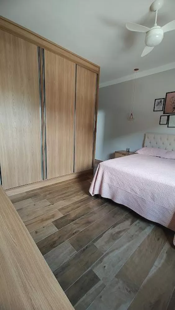 Casa, 3 quartos, 250 m² - Foto 19