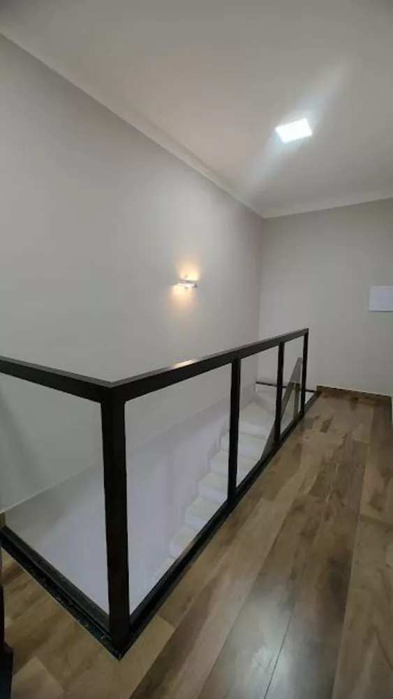 Casa, 3 quartos, 250 m² - Foto 8
