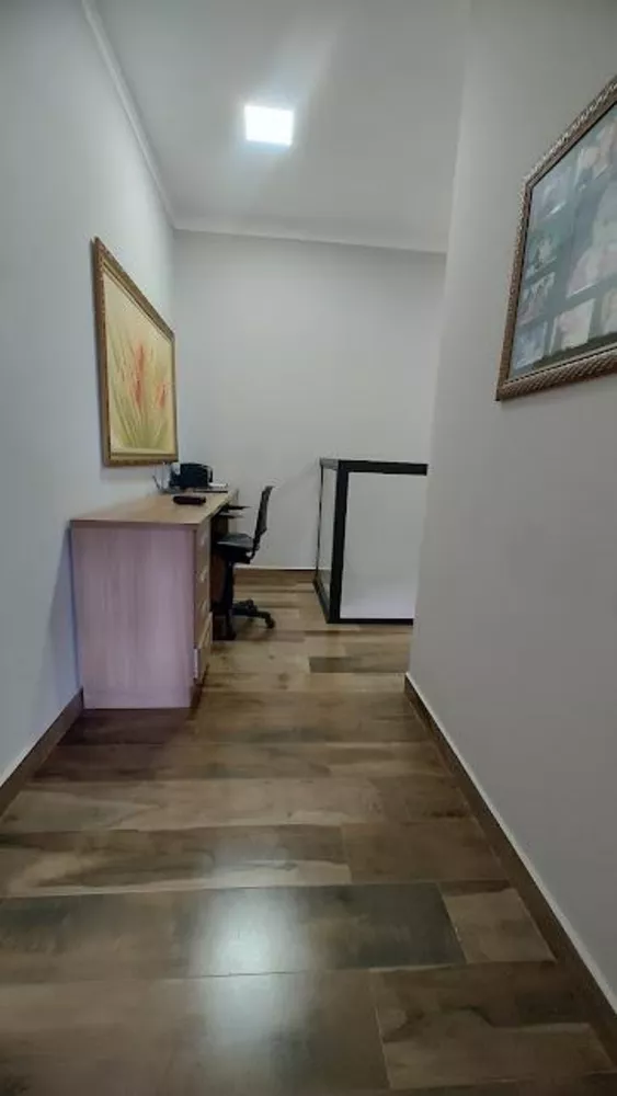 Casa, 3 quartos, 250 m² - Foto 5