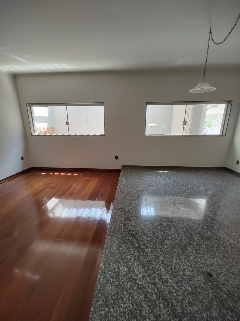 Casa à venda com 3 quartos, 279m² - Foto 6