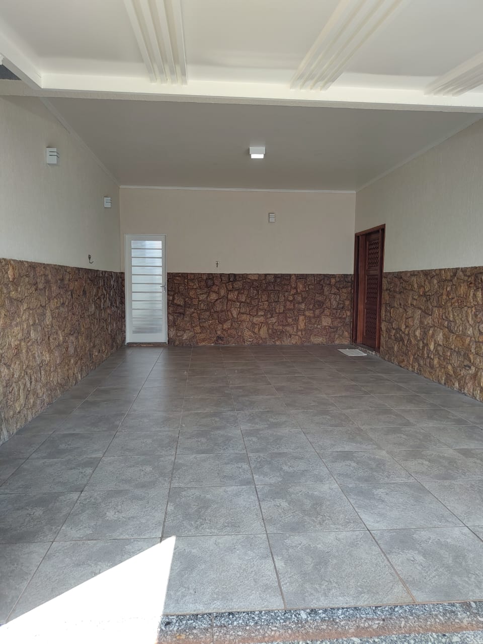 Casa à venda com 3 quartos, 279m² - Foto 7