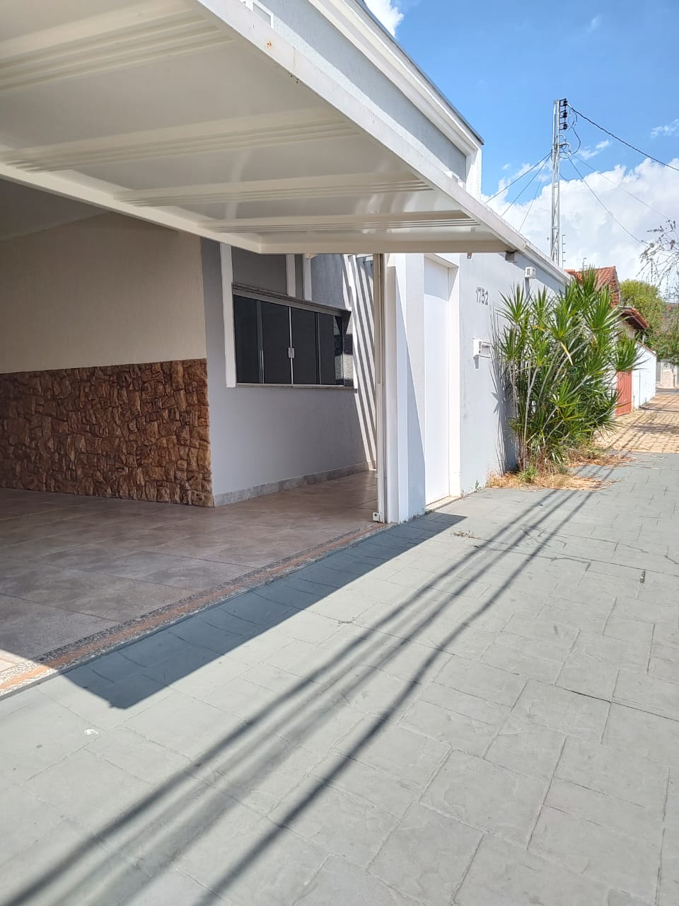 Casa à venda com 3 quartos, 279m² - Foto 12