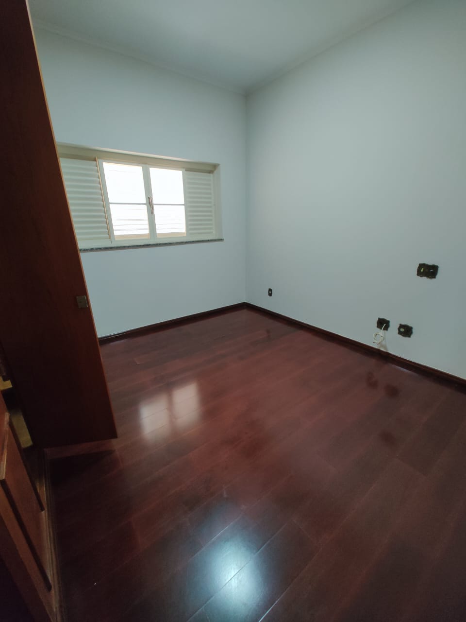 Casa à venda com 3 quartos, 279m² - Foto 16