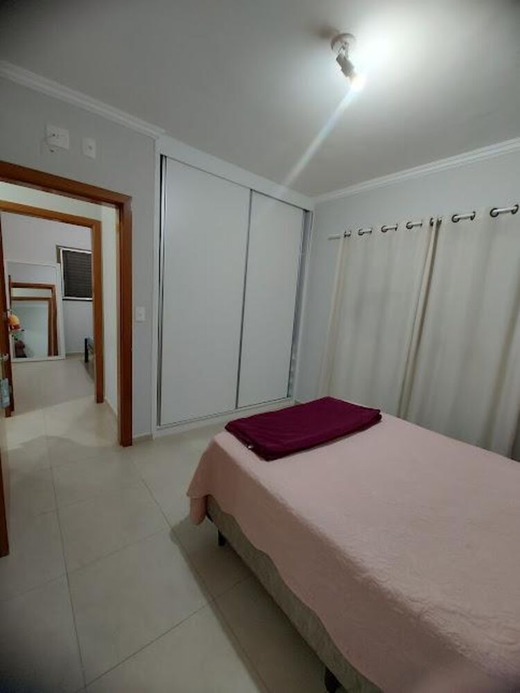 Apartamento, 3 quartos, 108 m² - Foto 10