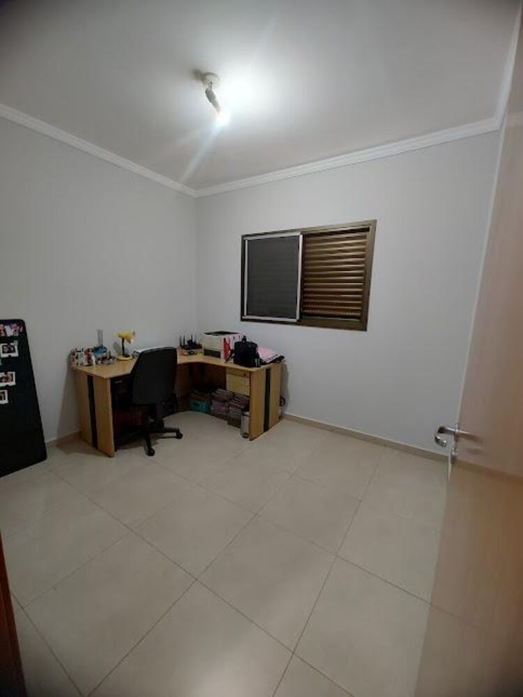 Apartamento, 3 quartos, 108 m² - Foto 4