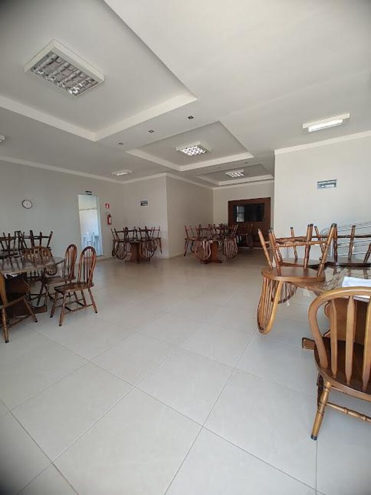 Apartamento, 3 quartos, 108 m² - Foto 9