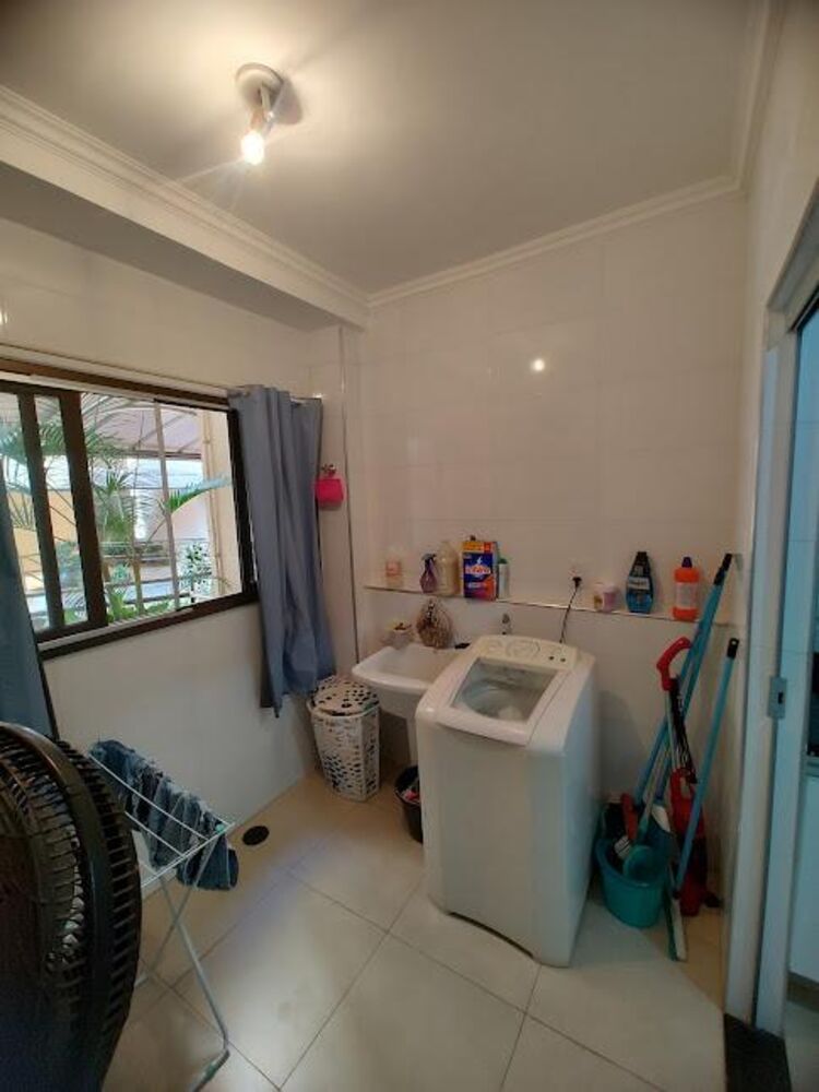 Apartamento, 3 quartos, 108 m² - Foto 8