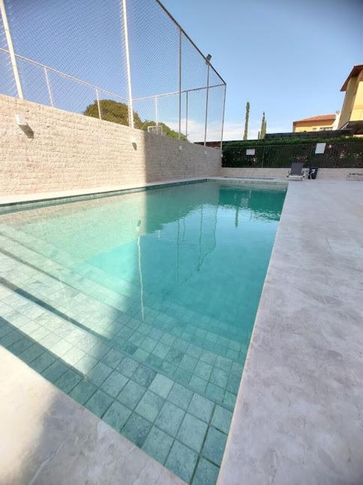 Apartamento, 3 quartos, 108 m² - Foto 12