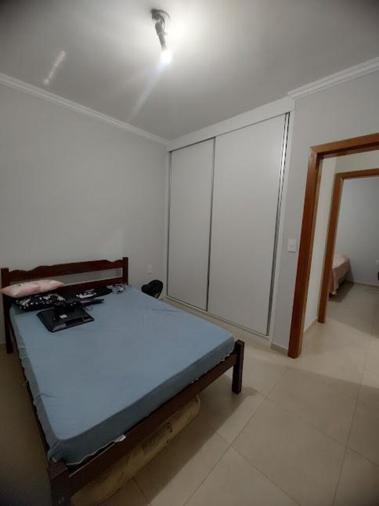 Apartamento, 3 quartos, 108 m² - Foto 11