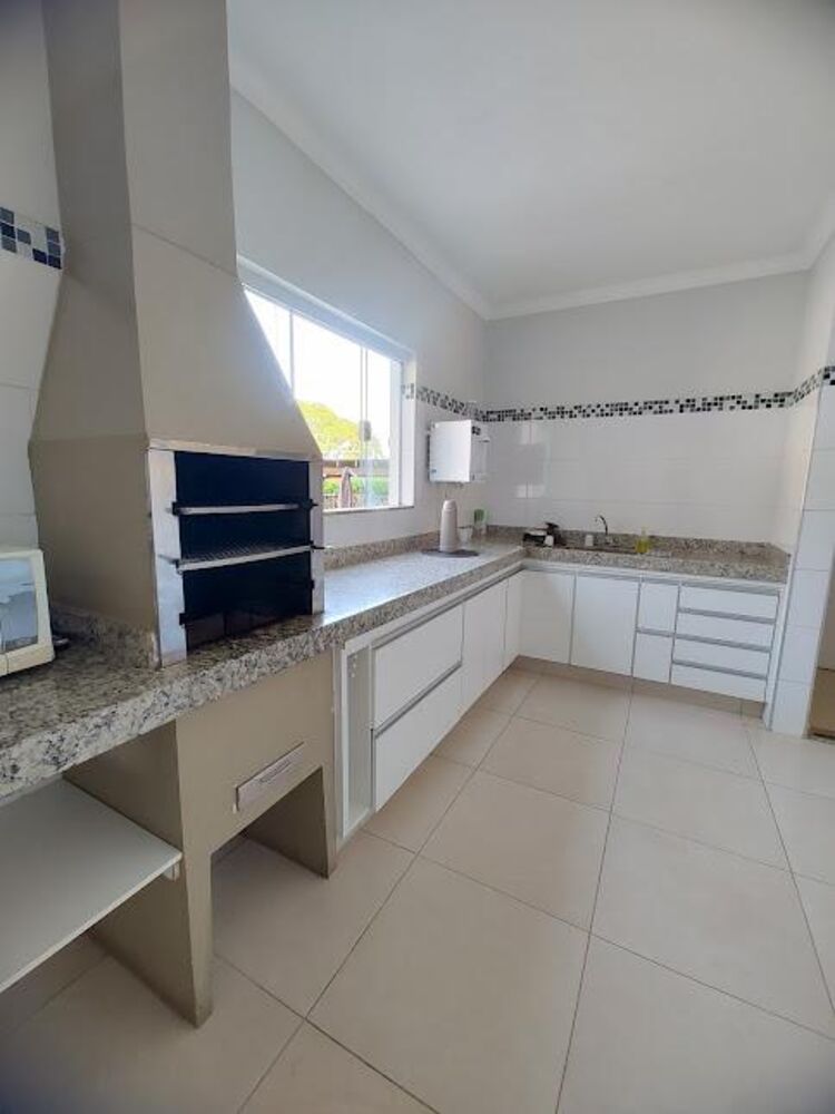 Apartamento, 3 quartos, 108 m² - Foto 3