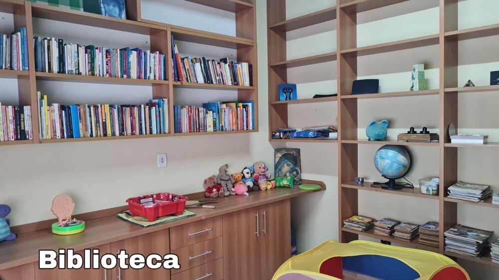 Chácara, 4 quartos, 5000 m² - Foto 12