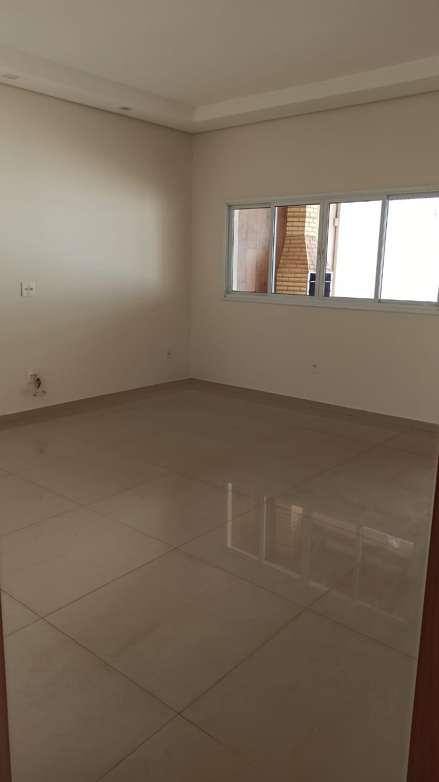 Casa à venda com 3 quartos, 165m² - Foto 5