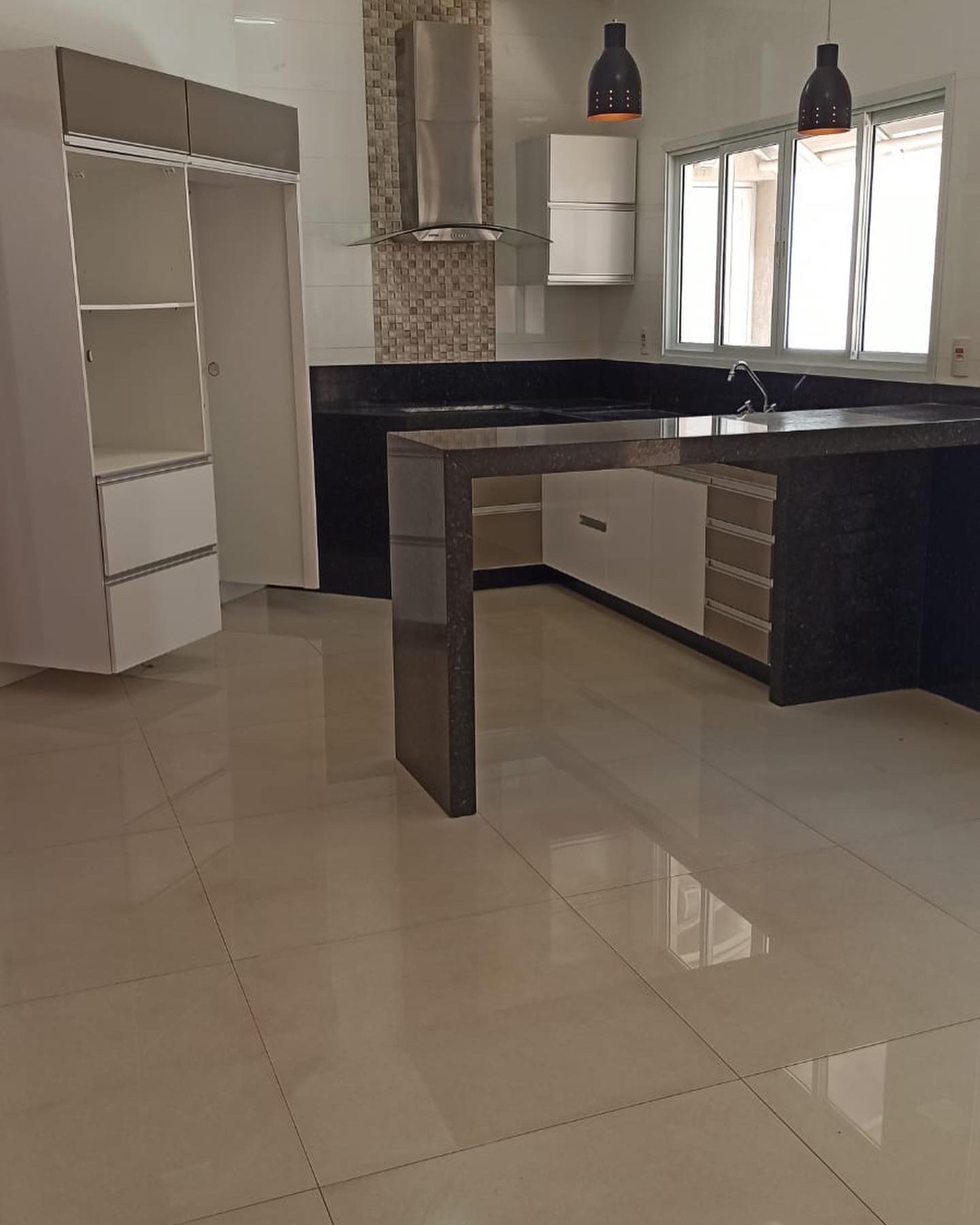 Casa à venda com 3 quartos, 165m² - Foto 20