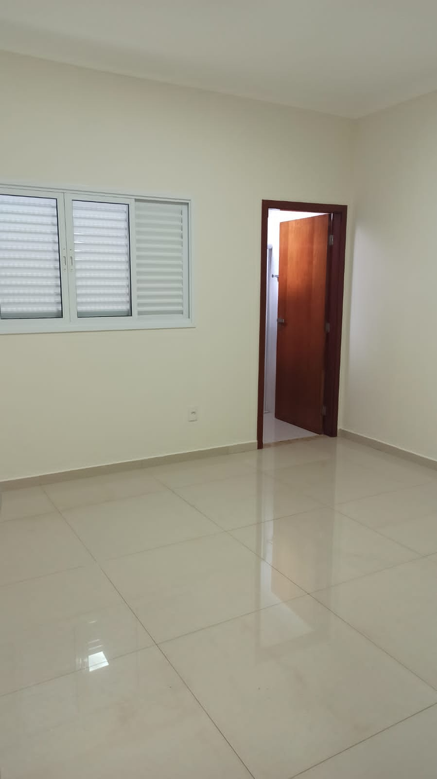 Casa à venda com 3 quartos, 165m² - Foto 18