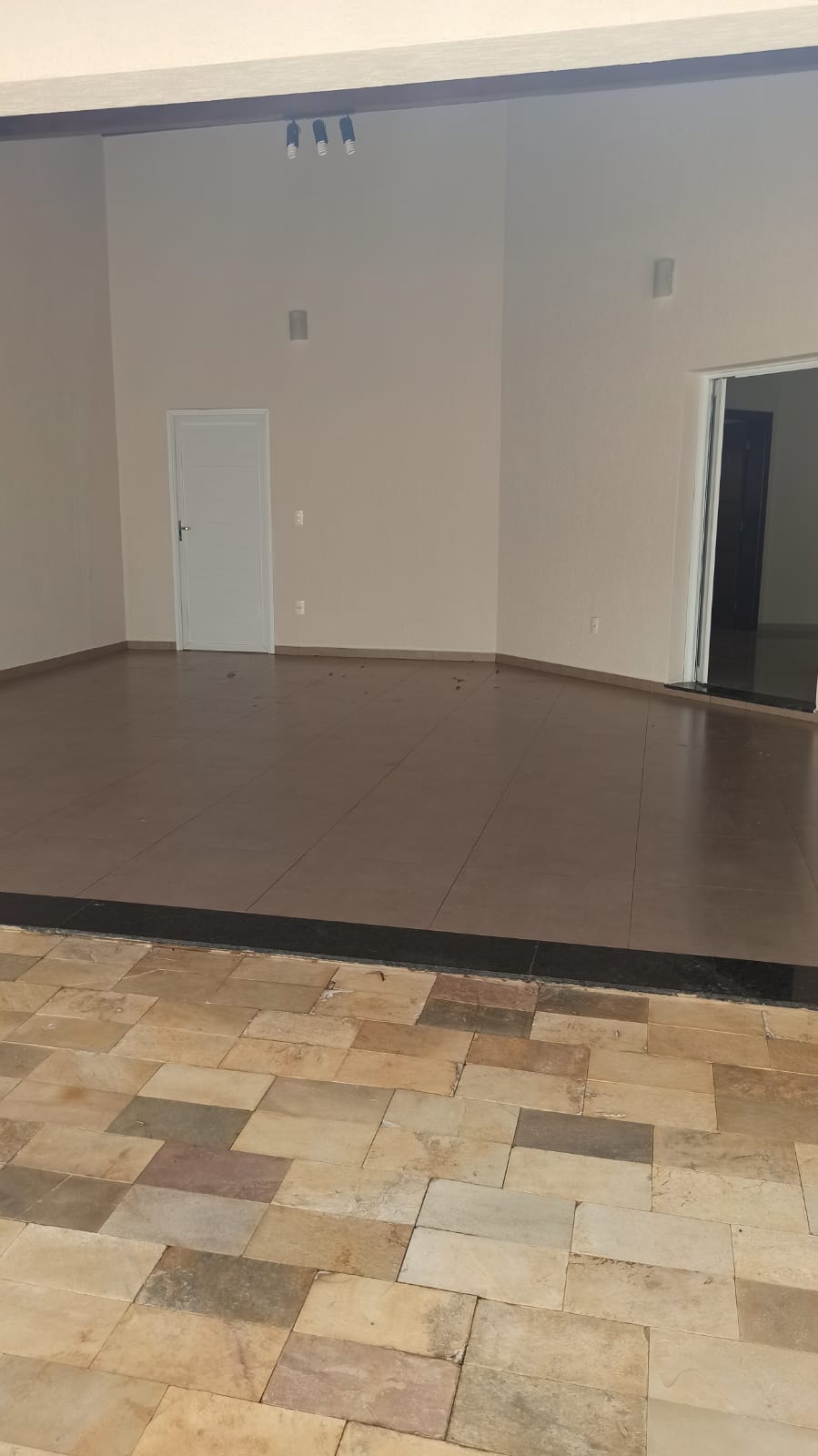 Casa à venda com 3 quartos, 165m² - Foto 19