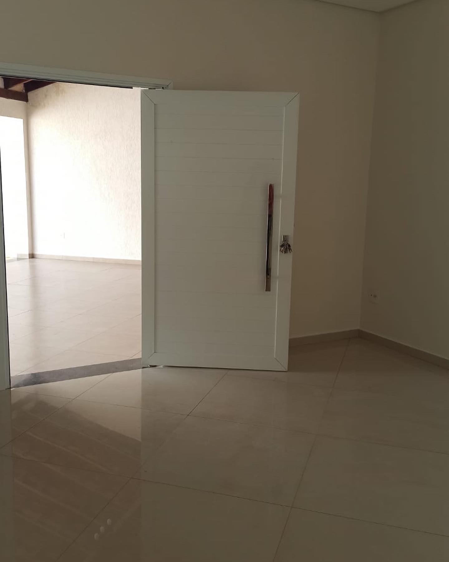 Casa à venda com 3 quartos, 165m² - Foto 17