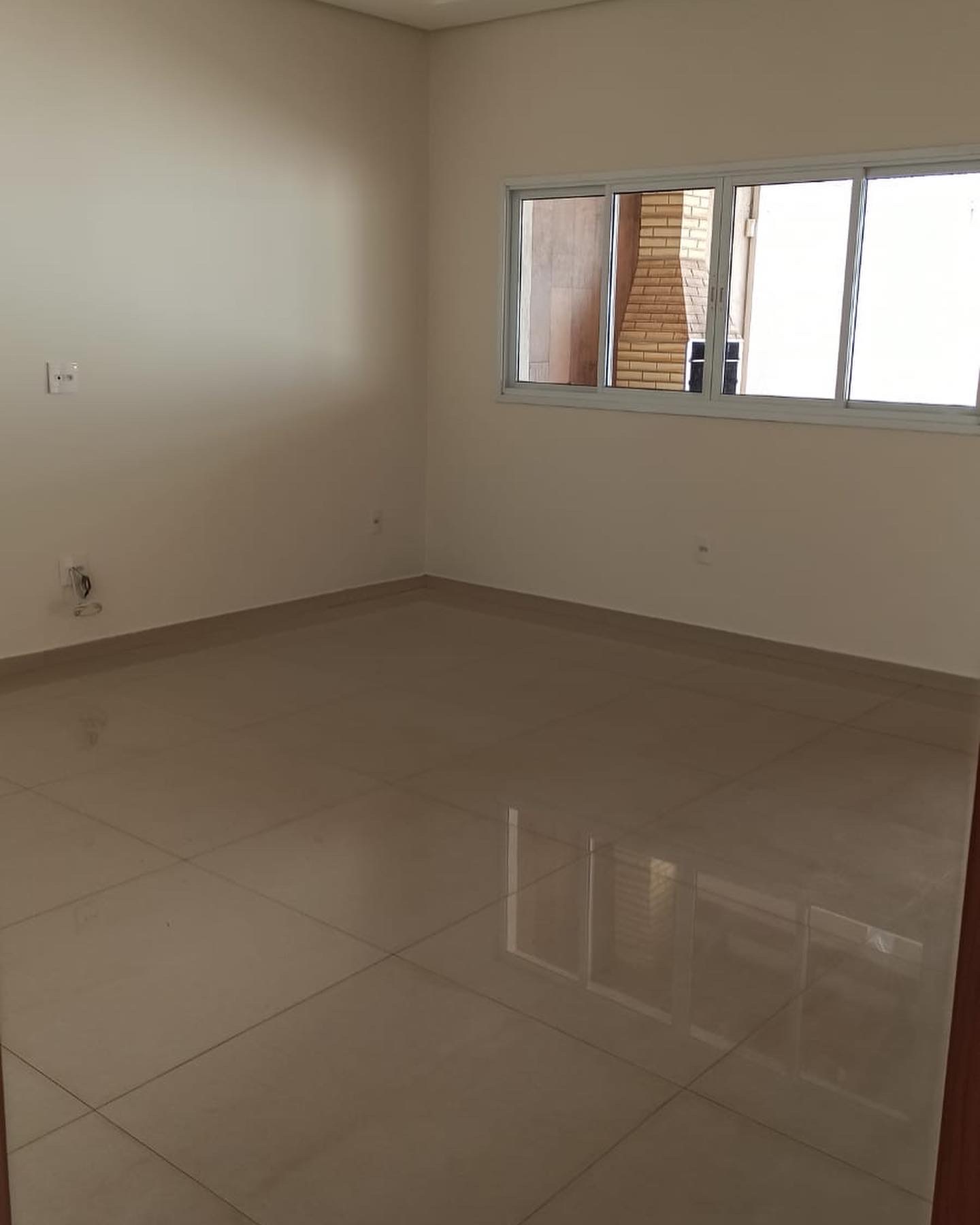 Casa à venda com 3 quartos, 165m² - Foto 11