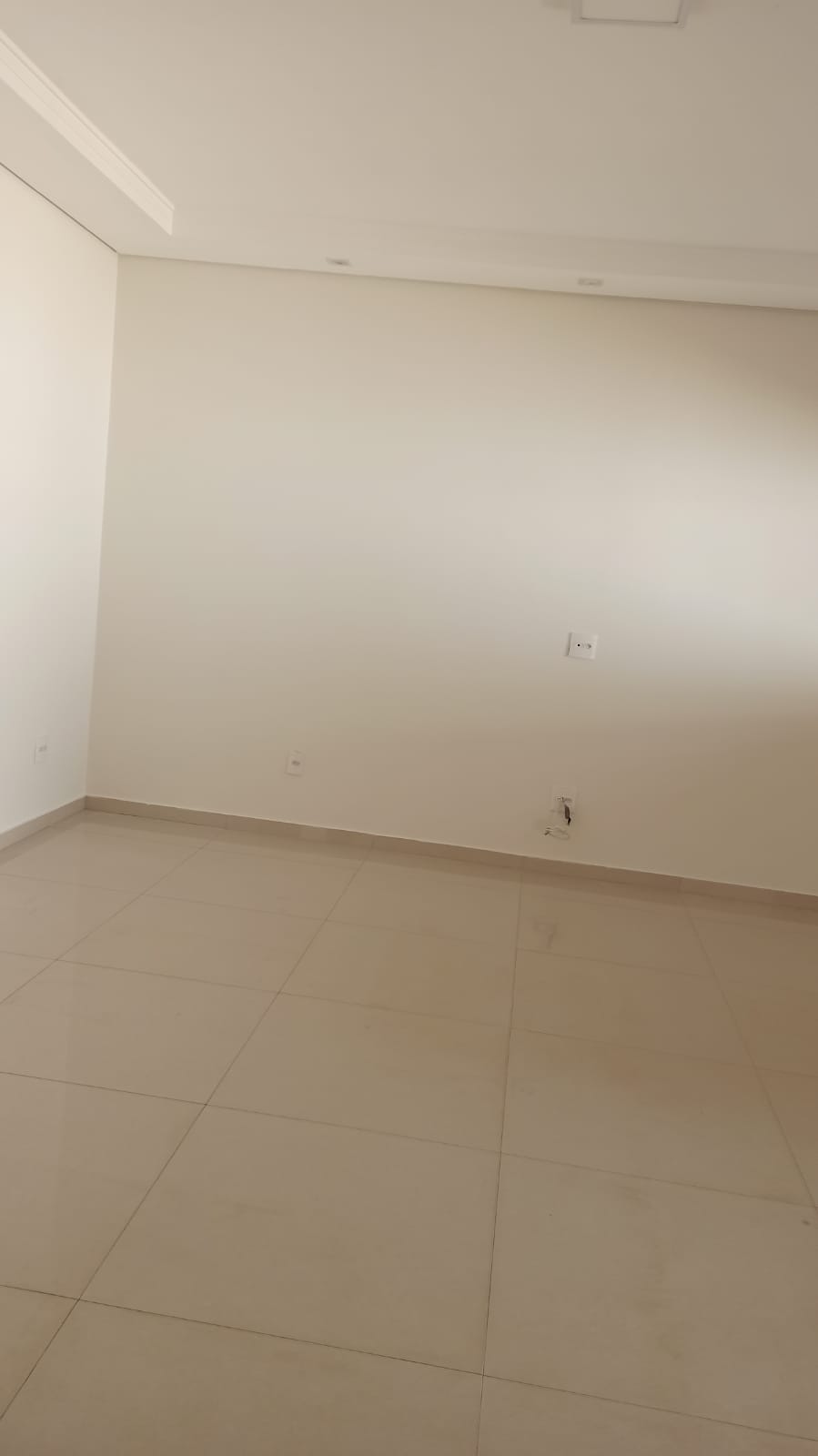 Casa à venda com 3 quartos, 165m² - Foto 4